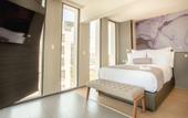 Туры в отель HS HOTSSON Long Stay CDMX Condesa Sur