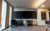 Туры в отель HS HOTSSON Long Stay CDMX Condesa Sur