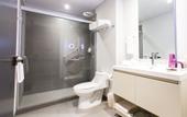 Туры в отель HS HOTSSON Long Stay CDMX Condesa Sur