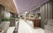 Туры в отель HS HOTSSON Long Stay CDMX Condesa Sur