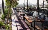 Туры в отель HS HOTSSON Long Stay CDMX Condesa Sur