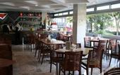 Туры в отель Hotel Milan CDMX