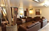 Туры в отель Hotel Milan CDMX