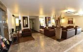 Туры в отель Hotel Milan CDMX