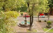 Туры в отель Hotel Milan CDMX