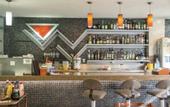 Туры в отель Hotel Milan CDMX