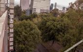 Туры в отель Hotel Milan CDMX