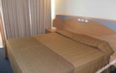 Туры в отель Hotel Milan CDMX