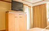 Туры в отель Hotel Milan CDMX