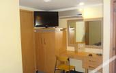 Туры в отель Hotel Milan CDMX