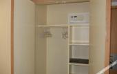 Туры в отель Hotel Milan CDMX
