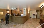 Туры в отель Hotel Milan CDMX