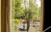 Туры в отель Hotel Milan CDMX