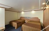 Туры в отель Hotel Milan CDMX