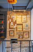 Туры в отель The Yellow by DOT Boutique