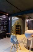 Туры в отель The Yellow by DOT Boutique