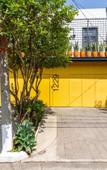 Туры в отель The Yellow by DOT Boutique