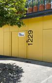 Туры в отель The Yellow by DOT Boutique