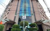 Туры в отель Hotel Escala Siglo XXI