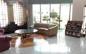 Туры в отель Hotel Escala Siglo XXI