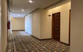 Туры в отель Hotel Escala Siglo XXI