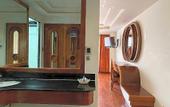Туры в отель Hotel Escala Siglo XXI