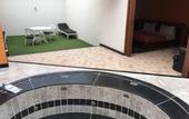 Туры в отель Hotel Escala Siglo XXI