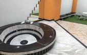 Туры в отель Hotel Escala Siglo XXI
