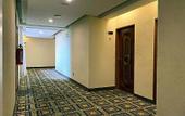 Туры в отель Hotel Escala Siglo XXI