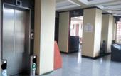 Туры в отель Hotel Escala Siglo XXI