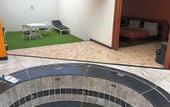 Туры в отель Hotel Escala Siglo XXI