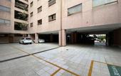 Туры в отель Hotel Escala Siglo XXI