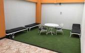 Туры в отель Hotel Escala Siglo XXI