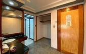 Туры в отель Hotel Escala Siglo XXI