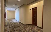 Туры в отель Hotel Escala Siglo XXI