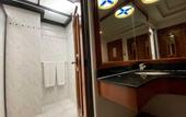 Туры в отель Hotel Escala Siglo XXI
