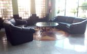 Туры в отель Hotel Escala Siglo XXI