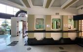 Туры в отель Hotel Escala Siglo XXI