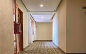 Туры в отель Hotel Escala Siglo XXI