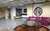 Туры в отель Hotel Escala Siglo XXI
