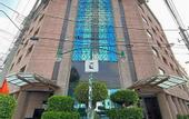 Туры в отель Hotel Escala Siglo XXI