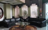 Туры в отель Hotel Escala Siglo XXI