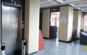 Туры в отель Hotel Escala Siglo XXI