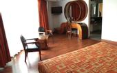 Туры в отель Hotel Escala Siglo XXI