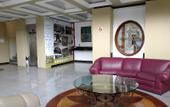 Туры в отель Hotel Escala Siglo XXI