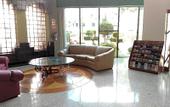 Туры в отель Hotel Escala Siglo XXI