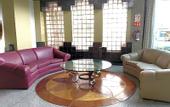 Туры в отель Hotel Escala Siglo XXI