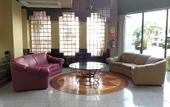 Туры в отель Hotel Escala Siglo XXI