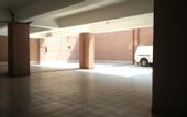 Туры в отель Hotel Escala Siglo XXI