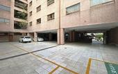 Туры в отель Hotel Escala Siglo XXI